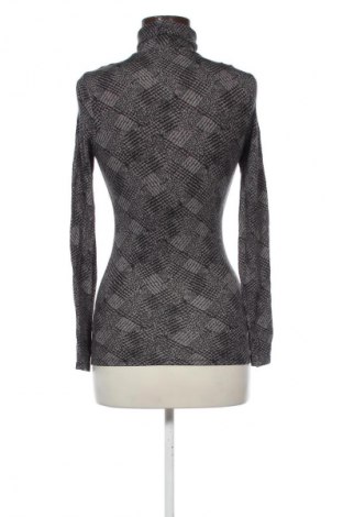 Дамско полo Tezenis, Размер S, Цвят Многоцветен, Цена 7,15 €