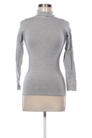 Damen Rollkragen Tezenis, Größe XS, Farbe Mehrfarbig, Preis 8,99 €