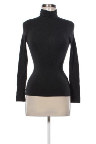 Helancă de femei Tezenis, Mărime S, Culoare Multicolor, Preț 41,99 Lei