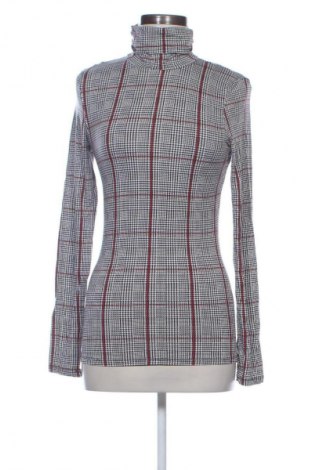 Dámský rolák Tezenis, Velikost L, Barva Vícebarevné, Cena  199,00 Kč