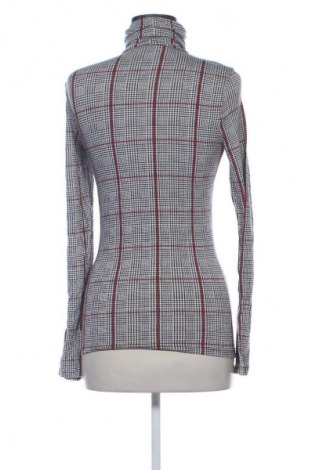 Dámský rolák Tezenis, Velikost L, Barva Vícebarevné, Cena  199,00 Kč