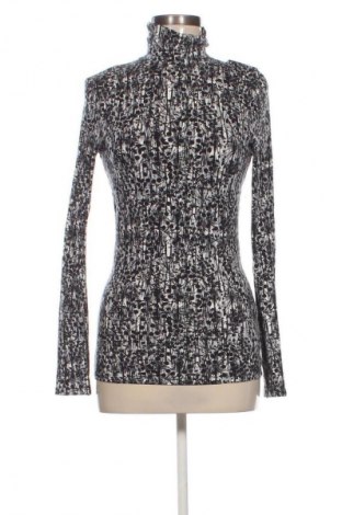 Damen Rollkragen Tezenis, Größe M, Farbe Mehrfarbig, Preis 8,99 €