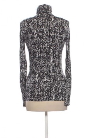 Damen Rollkragen Tezenis, Größe M, Farbe Mehrfarbig, Preis 8,99 €