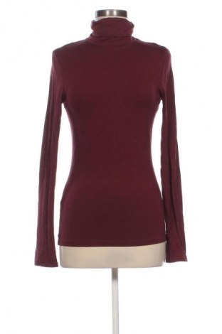 Helancă de femei Tezenis, Mărime L, Culoare Roșu, Preț 40,99 Lei