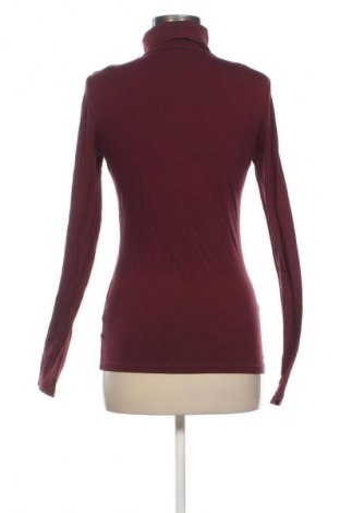 Helancă de femei Tezenis, Mărime L, Culoare Roșu, Preț 40,99 Lei