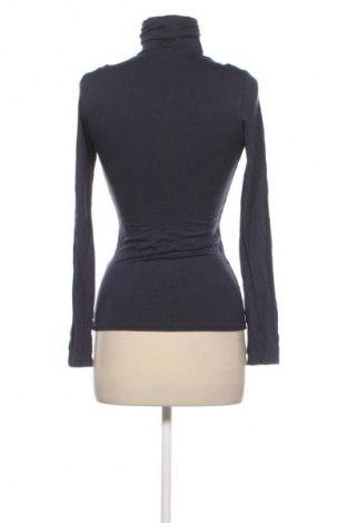 Helancă de femei Tezenis, Mărime S, Culoare Albastru, Preț 41,99 Lei