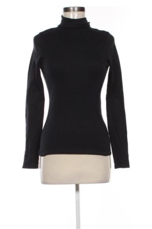 Dámský rolák Tezenis, Velikost M, Barva Černá, Cena  199,00 Kč