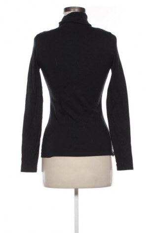 Dámský rolák Tezenis, Velikost M, Barva Černá, Cena  199,00 Kč