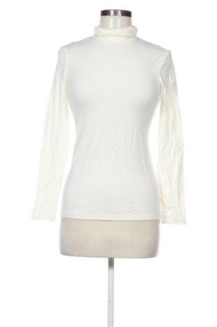 Damski golf Tezenis, Rozmiar M, Kolor ecru, Cena 34,99 zł