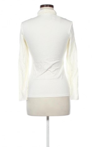 Damski golf Tezenis, Rozmiar M, Kolor ecru, Cena 34,99 zł