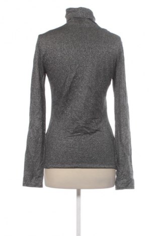 Дамско полo Tezenis, Размер S, Цвят Сребрист, Цена 7,15 €