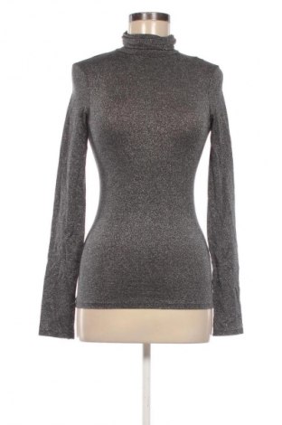 Női garbó Tezenis, Méret S, Szín Sokszínű, Ár 3 479 Ft