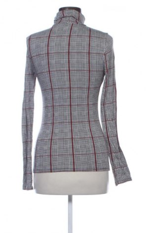 Damen Rollkragen Tezenis, Größe M, Farbe Mehrfarbig, Preis 8,99 €