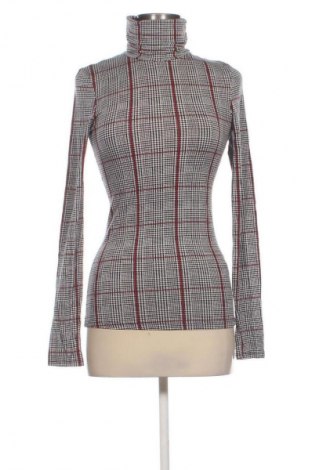 Dámský rolák Tezenis, Velikost M, Barva Vícebarevné, Cena  199,00 Kč