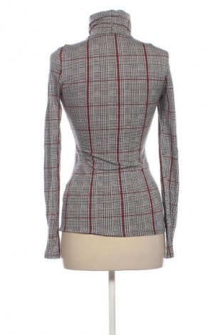 Dámský rolák Tezenis, Velikost M, Barva Vícebarevné, Cena  199,00 Kč