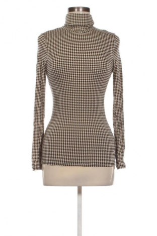 Damen Rollkragen Tezenis, Größe M, Farbe Mehrfarbig, Preis 8,99 €