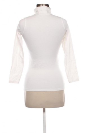 Dámský rolák Tezenis, Velikost S, Barva Bílá, Cena  199,00 Kč