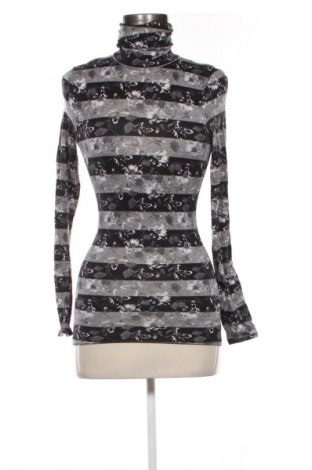 Damen Rollkragen Tezenis, Größe S, Farbe Mehrfarbig, Preis 8,99 €