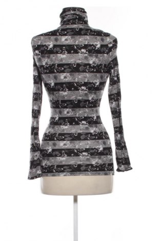 Damen Rollkragen Tezenis, Größe S, Farbe Mehrfarbig, Preis 8,99 €