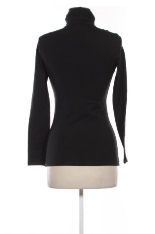 Damen Rollkragen Tezenis, Größe S, Farbe Schwarz, Preis 8,99 €