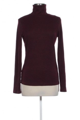 Női garbó Tezenis, Méret M, Szín Sokszínű, Ár 3 309 Ft