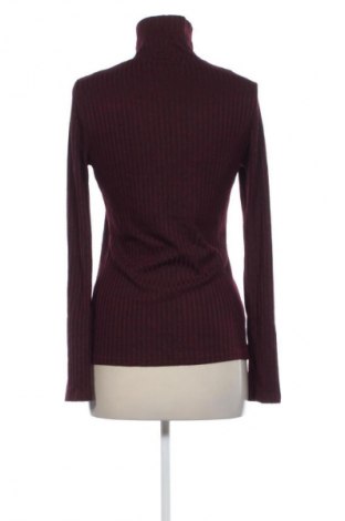 Női garbó Tezenis, Méret M, Szín Sokszínű, Ár 3 309 Ft