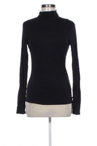 Dámsky rolák  Tezenis, Veľkosť L, Farba Čierna, Cena  7,95 €