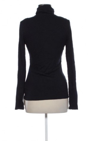 Dámsky rolák  Tezenis, Veľkosť L, Farba Čierna, Cena  7,95 €