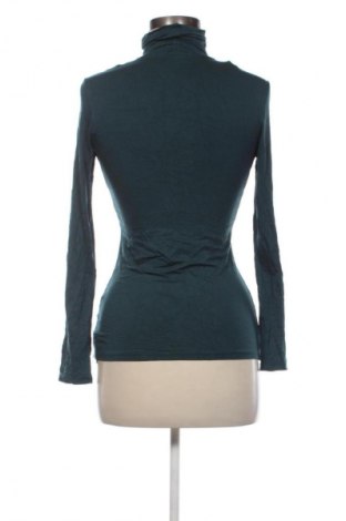 Helancă de femei Tezenis, Mărime M, Culoare Verde, Preț 39,99 Lei