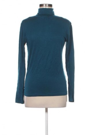 Helancă de femei Tissaia, Mărime L, Culoare Verde, Preț 28,99 Lei