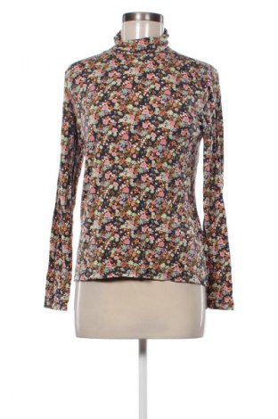 Damen Rollkragen Tom Tailor, Größe L, Farbe Mehrfarbig, Preis € 8,99