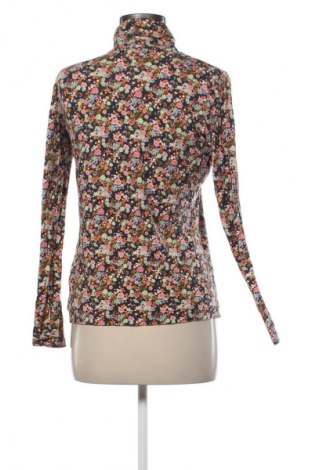 Damen Rollkragen Tom Tailor, Größe L, Farbe Mehrfarbig, Preis € 8,99