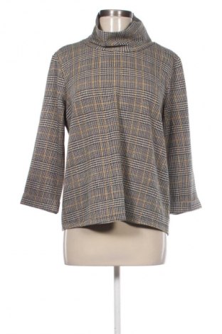 Női garbó Tom Tailor, Méret M, Szín Sokszínű, Ár 3 279 Ft