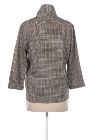 Női garbó Tom Tailor, Méret M, Szín Sokszínű, Ár 3 279 Ft