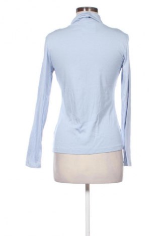 Dámský rolák Tom Tailor, Velikost M, Barva Modrá, Cena  189,00 Kč