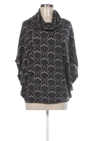 Dámský rolák Unbranded, Velikost S, Barva Vícebarevné, Cena  149,00 Kč