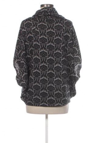 Dámský rolák Unbranded, Velikost S, Barva Vícebarevné, Cena  149,00 Kč