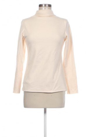 Helancă de femei Unbranded, Mărime L, Culoare Ecru, Preț 35,99 Lei