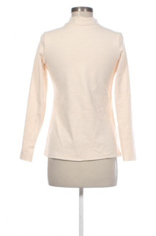 Helancă de femei Unbranded, Mărime L, Culoare Ecru, Preț 35,99 Lei