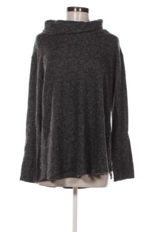 Damen Rollkragen Unbranded, Größe M, Farbe Grau, Preis € 5,99