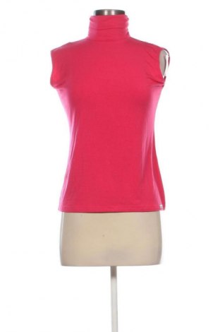 Dámský rolák Unbranded, Velikost XS, Barva Růžová, Cena  279,00 Kč