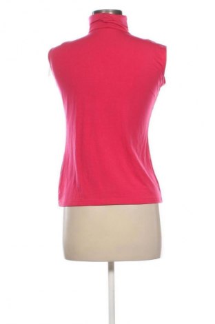 Dámský rolák Unbranded, Velikost XS, Barva Růžová, Cena  279,00 Kč