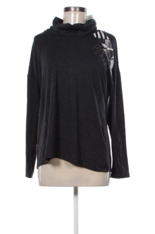 Női garbó Unbranded, Méret XL, Szín Fekete, Ár 2 899 Ft