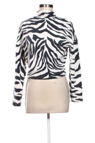 Dámský rolák Unbranded, Velikost M, Barva Vícebarevné, Cena  189,00 Kč