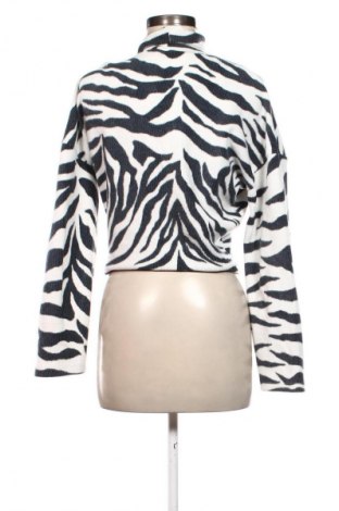 Dámský rolák Unbranded, Velikost M, Barva Vícebarevné, Cena  189,00 Kč