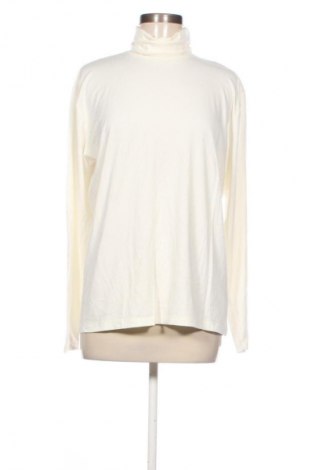 Helancă de femei Unbranded, Mărime XXL, Culoare Alb, Preț 52,13 Lei