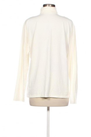 Helancă de femei Unbranded, Mărime XXL, Culoare Alb, Preț 52,13 Lei