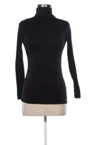 Dámský rolák Unbranded, Velikost L, Barva Černá, Cena  139,00 Kč