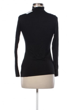 Dámský rolák Unbranded, Velikost L, Barva Černá, Cena  139,00 Kč