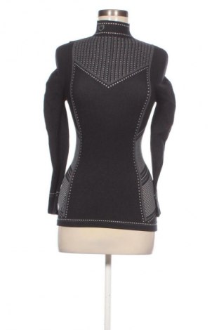 Dámsky rolák  Unbranded, Veľkosť M, Farba Viacfarebná, Cena  7,95 €